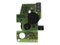 Siemens ASZ12.733 Potentiometer