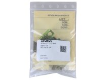Siemens ASZ12.733 Potentiometer