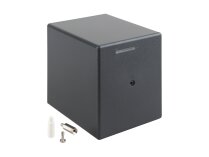 Siemens AGA32 potentiometer installation kit