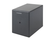 Siemens AGA32 potentiometer installation kit