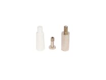 Siemens AGA32 potentiometer installation kit