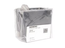 Siemens AGA32 potentiometer installation kit