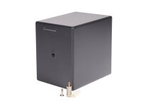 Siemens AGA32 potentiometer installation kit