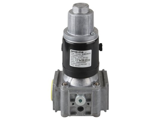 Brahma EG30*L.2*GMO 13942500 Gas Electromagnetic Valve