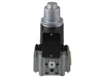 Brahma EG30*L.2*GMO 13942500 Gas Electromagnetic Valve
