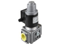 Brahma EG30*L.2*GMO 13942500 Gas Electromagnetic Valve