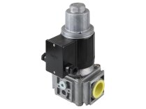 Brahma EG30*L.2*GMO 13942500 Gas Electromagnetic Valve