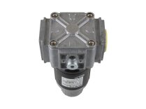 Brahma EG30*L.2*GMO 13942500 Gas Electromagnetic Valve
