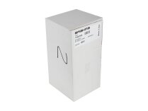Brahma EG30*L.2*GMO 13942500 Gas Electromagnetic Valve