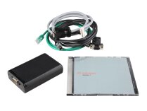 Elco 3833018 Computer Communication Kit