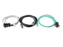 Elco 3833018 Computer Communication Kit