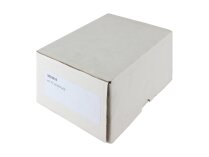 Elco 3833018 Computer Communication Kit