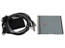 Elco 3833018 Computer Communication Kit
