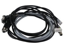 Elco 3833018 Computer Communication Kit