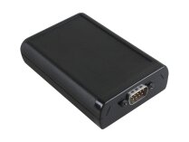 Elco 3833018 Computer Communication Kit