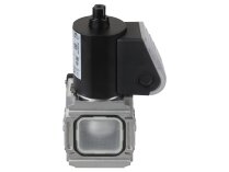 Kromschroder VAS2-/40R/NW gas valve