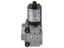 Kromschroder VAS2-/40R/NW gas valve