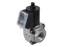 Kromschroder VAS2-/40R/NW gas valve