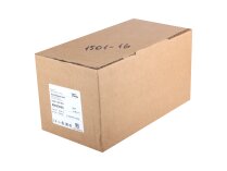 Kromschroder VAS2-/40R/NW gas valve