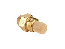Danfoss Nozzle OD 0.50/80° H