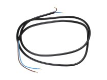 Weishaupt connection cable 1250 mm, art: 12246410017.