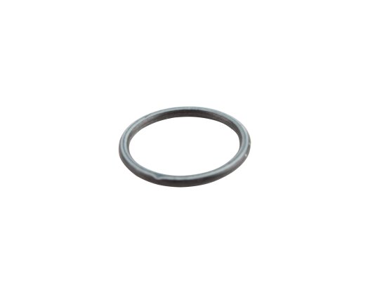 Baltur sealing ring, art: 0005180024.