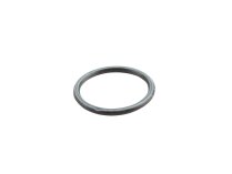 Baltur sealing ring, art: 0005180024.