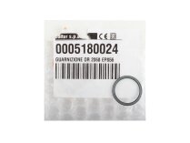 Baltur Seal, 0005180024