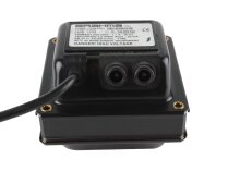 Brahma T16/N Ignition Transformer 15363001