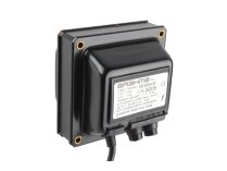 Brahma T16/N Ignition Transformer 15363001