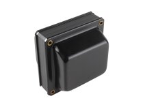 Brahma T16/N Ignition Transformer 15363001