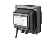 Brahma T16/N Ignition Transformer 15363001