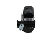 Piusi Group Panther 56M 230V Fuel Pump, art: R11528000