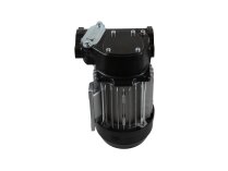 Piusi Group Panther 56M 230V Fuel Pump