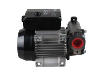 Piusi Group Panther 56M 230V Fuel Pump