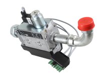 Kromschroder CG225R01-ZT2WF1Z Gas Electromagnetic Valve