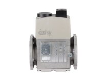 Dungs DMV 5080/12 Double Electromagnetic Valve, art: 244427