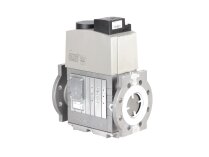 Dungs DMV 5080/12 Double Electromagnetic Valve
