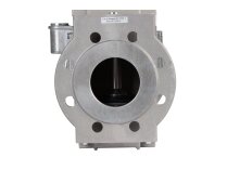Dungs DMV 5080/12 Double Electromagnetic Valve
