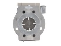 Dungs DMV 5080/12 Double Electromagnetic Valve