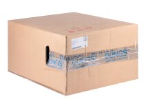 Dungs DMV 5080/12 Double Electromagnetic Valve