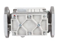 Dungs DMV 5080/12 Double Electromagnetic Valve