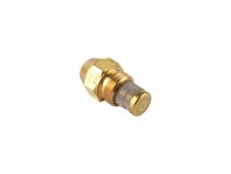 Danfoss Nozzle OD 2.50 / 60º B