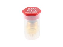 Danfoss Nozzle OD 2.00/80º S