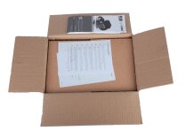 Piusi E 140 220V Diesel Fuel Pump