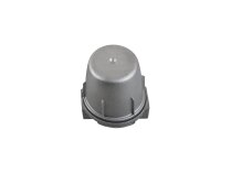 Fuel filter Giuliani Anello 70451006AL