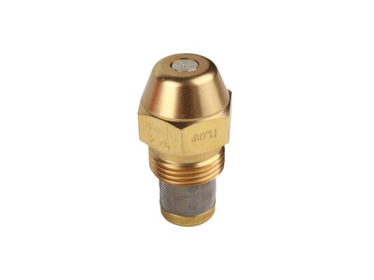 Danfoss Nozzle OD 2.75 / 80° H, art: 030H8138.