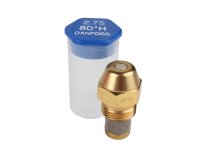 Danfoss Nozzle OD 2.75/80° H