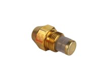 Danfoss Nozzle OD 2.25/80º S