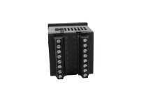 CIB Unigas KM3-HCRMMD Modulator